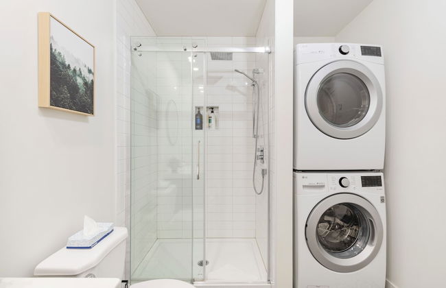 Village Mont-Blanc 24 by RVMT - Foto 26