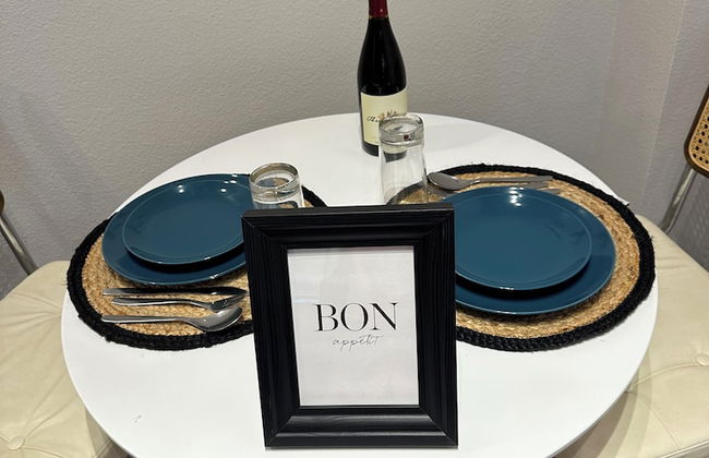 7550 Kirby Dr - Foto 13