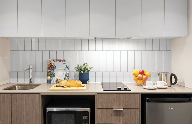 Quest Woolooware Bay - Foto 20