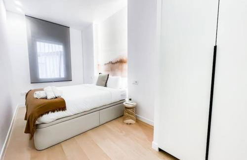 Bretón de los Herreros 54 - Foto 25