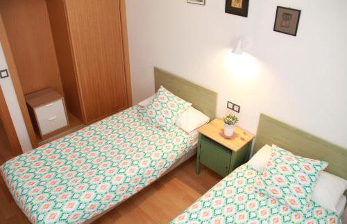 Teatro Cervantes SigloXXI - Photo 11