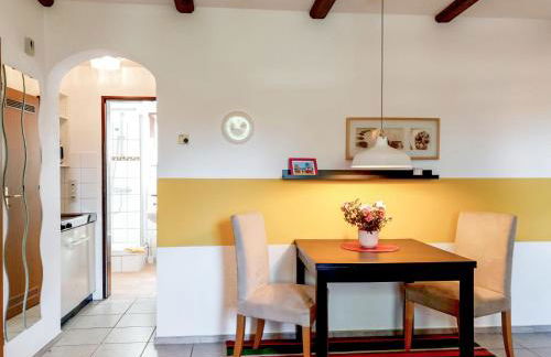 Holiday Home Ferienpark Himmelberg-5 by Interhome - Foto 18