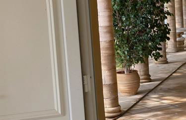 Nostrana Village Apartments - Foto 54