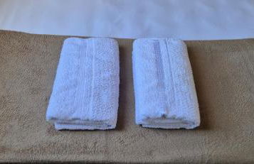 Conforto e ótima localização, perto do Hospital Haroldo Tourinho - Foto 30