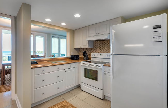 The Villas of Amelia Island - Foto 34