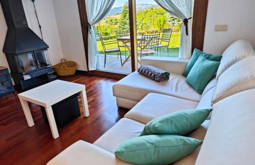 L'Oasi de Molló - Foto 9