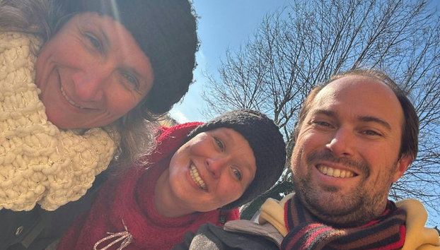 Lyon Ghost Hunt: Sigue el juego de exploración de sombras - Foto 4