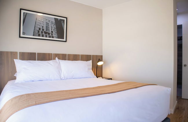 Moreyra by Wynwood House - Foto 36