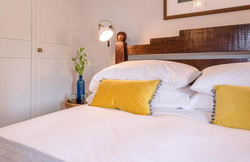 Lavender Cottage, Middleton - Foto 51