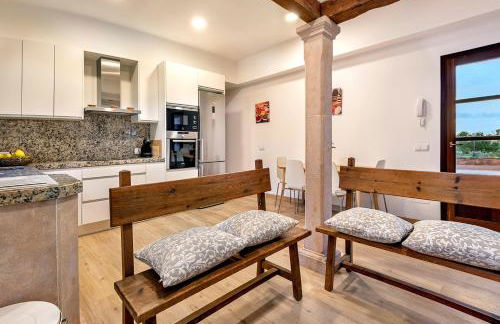 Imagine Villa - Photo 15