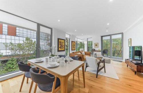 Atlas House Sixteen - Foto 36