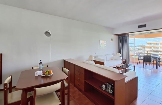 Dom Pedro Portobelo - Foto 18