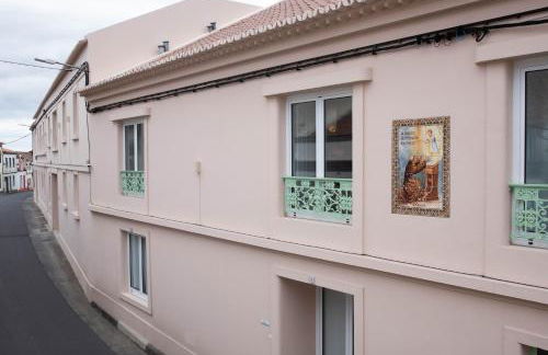 Vila Marta - Garajau - Photo 41