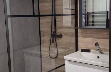 Appartement neuf proche Nantes avec parking - Foto 11