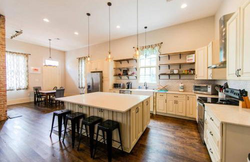 Villere Esplanade Ridge Gem - Foto 4