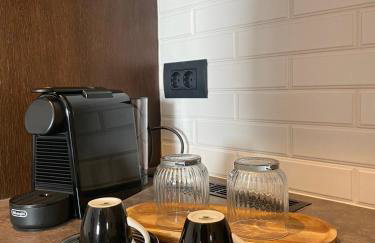 Monastiri Mountain Escape - Photo 44