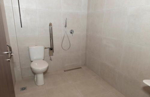 Annousa's House & Studios - Photo 45