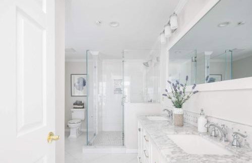 Dunecrest by Rove Travel - Oceanfront with Heated Pool - Foto 21