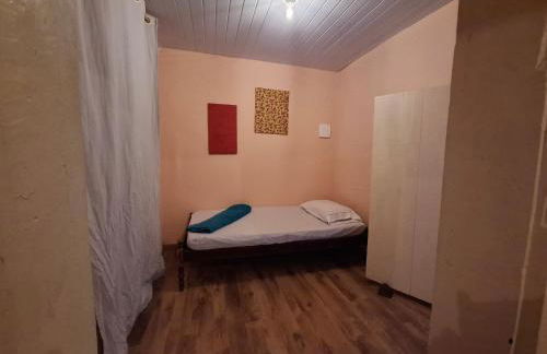 Aluguel temporada - Photo 41