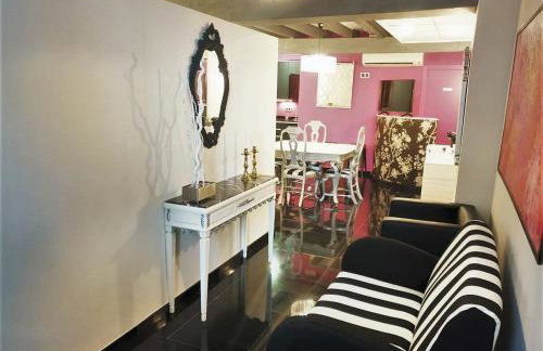 Vacansis Bajo en el Centro, Iturbi - Foto 14