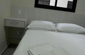 Apartamento Completo com Piscina, Academia e Salão de festas em São Carlos - Foto 58