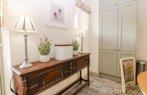 Pear Cottage - Priorwood Garden - Foto 16