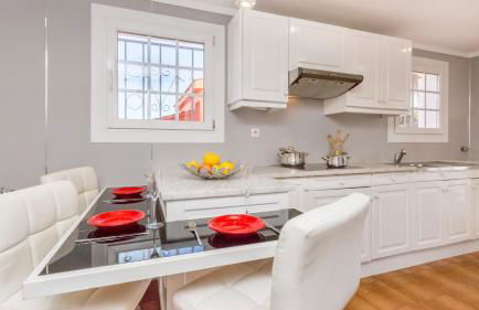 2Monte01 - Blanes - Foto 9