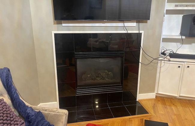 TUSCAN VILLA - Foto 38