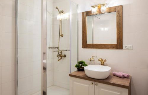 Rustic luxury Villa Fulmin - Foto 53