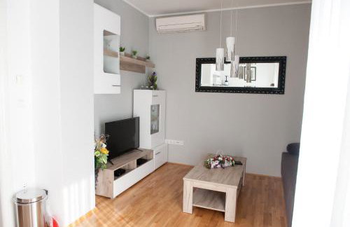 Apartment Josip - Foto 74