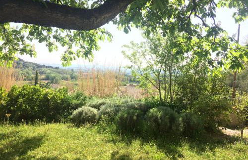 Domaine Fontaine - Foto 11