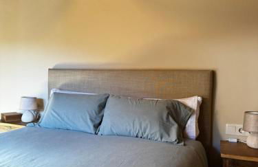 Lar da cima - Foto 29