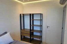 Apartamento praia brava - Foto 21