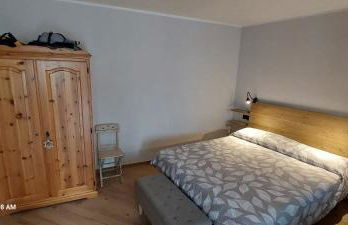 La cò viéyi - La casa vecchia - Foto 12