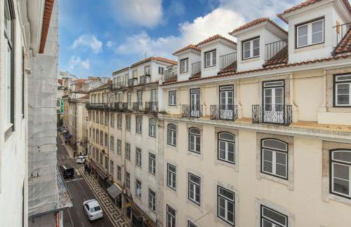 Ando Living - Douradores House - Photo 104