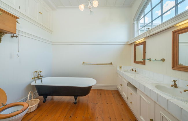 Magnificent Karaka Estate with Swimming Pool - Foto 18