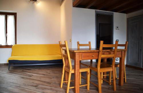 La casa di nonna Anita - Foto 15