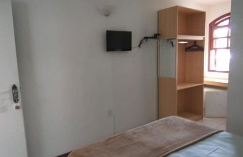 Casa Hospedagem Diamantina - Foto 9