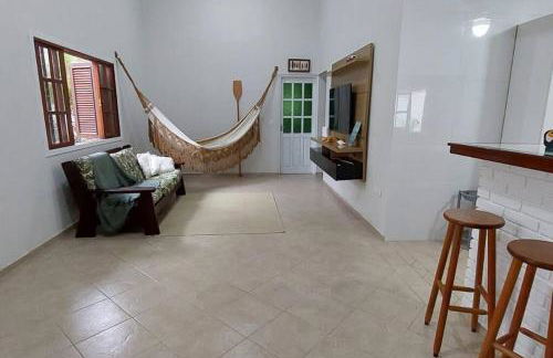 Casa Mirasol - Foto 12