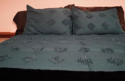 Intoku Loft - Foto 59