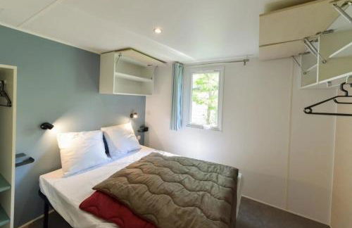 Chalet 3 étoiles - Piscine - ccbbhfa - Foto 48