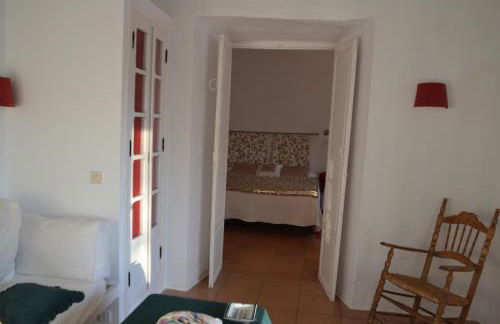 Las Navezuelas - Photo 60