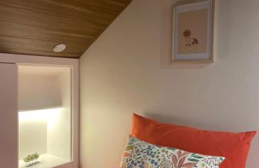 Casa Videira - Foto 23