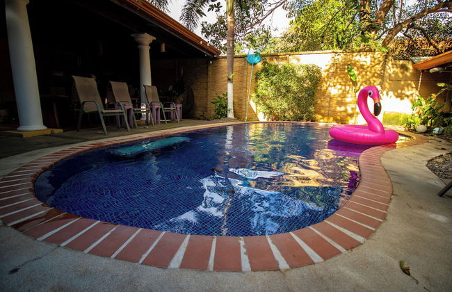 Anona Guesthouse - Foto 39