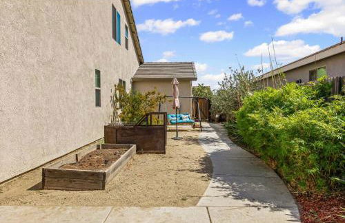 The Fiddyment Roost - Foto 45