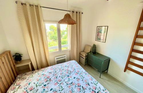 Le mazet des amours - Foto 16