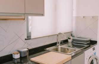 Bela Vista House - Foto 10