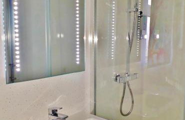 Sea Moss Cabin - Foto 43