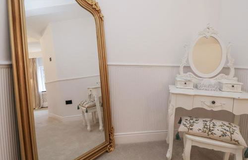 The House at School Farm - Foto 45