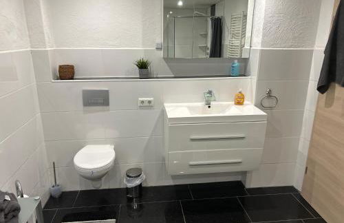 Ferienwohnung Kierspe - Foto 7